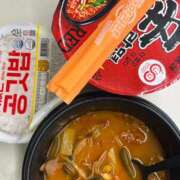 ヒメ日記 2025/11/05 21:32 投稿 ゆいか KOBE GOLD