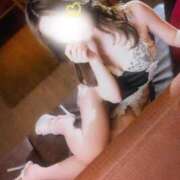 ヒメ日記 2025/11/13 23:05 投稿 ひじり KOBE GOLD