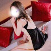 ヒメ日記 2025/11/27 15:30 投稿 ひじり KOBE GOLD