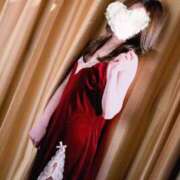 ヒメ日記 2025/12/10 17:00 投稿 ひじり KOBE GOLD