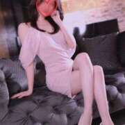 ヒメ日記 2026/01/01 17:52 投稿 ひじり KOBE GOLD