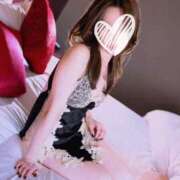 ヒメ日記 2026/01/06 07:01 投稿 ひじり KOBE GOLD