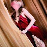 ヒメ日記 2026/01/15 18:55 投稿 ひじり KOBE GOLD