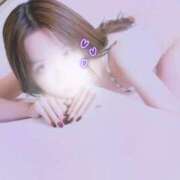 ヒメ日記 2026/02/13 12:07 投稿 ひじり KOBE GOLD