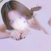 ヒメ日記 2026/02/13 12:13 投稿 ひじり KOBE GOLD