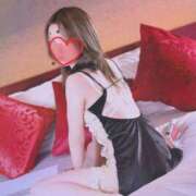 ヒメ日記 2026/02/15 12:17 投稿 ひじり KOBE GOLD