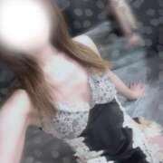 ヒメ日記 2026/03/29 10:00 投稿 ひじり KOBE GOLD