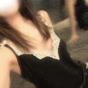 ひじり おはようございます☀️ KOBE GOLD