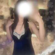 ひじり 今日もいます😊 KOBE GOLD