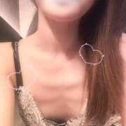 ひじり おはようございます☀️ KOBE GOLD