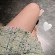 ヒメ日記 2025/12/17 16:41 投稿 きい KOBE GOLD