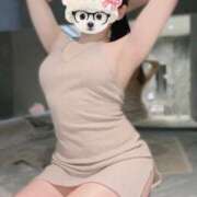 きい 今日はね…♡ KOBE GOLD