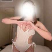 きい あなたを想う夜 KOBE GOLD