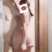 ヒメ日記 2026/03/28 00:00 投稿 きい KOBE GOLD