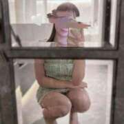 きい ❤️ KOBE GOLD