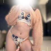 きい びしょびしょ KOBE GOLD