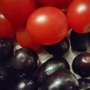 ヒメ日記 2025/11/12 11:13 投稿 ゆこ KOBE GOLD