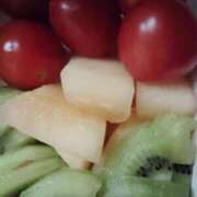 ヒメ日記 2025/11/15 13:35 投稿 ゆこ KOBE GOLD