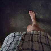 ヒメ日記 2025/11/15 17:19 投稿 ゆこ KOBE GOLD