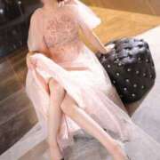 ヒメ日記 2025/11/15 19:18 投稿 ゆこ KOBE GOLD