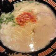 ヒメ日記 2025/11/15 19:26 投稿 ゆこ KOBE GOLD