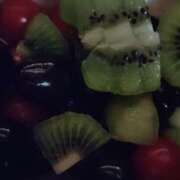 ヒメ日記 2025/11/25 10:19 投稿 ゆこ KOBE GOLD