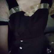 ヒメ日記 2025/11/25 11:34 投稿 ゆこ KOBE GOLD