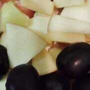 ヒメ日記 2025/11/29 11:03 投稿 ゆこ KOBE GOLD