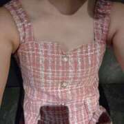 ヒメ日記 2025/11/29 11:19 投稿 ゆこ KOBE GOLD