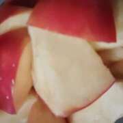 ヒメ日記 2025/12/10 10:34 投稿 ゆこ KOBE GOLD