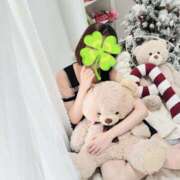 ヒメ日記 2025/12/12 17:31 投稿 ゆこ KOBE GOLD