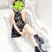 ヒメ日記 2025/12/12 19:09 投稿 ゆこ KOBE GOLD