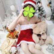 ヒメ日記 2025/12/16 10:12 投稿 ゆこ KOBE GOLD