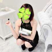 ヒメ日記 2025/12/16 21:04 投稿 ゆこ KOBE GOLD