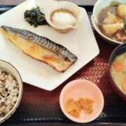 ヒメ日記 2025/12/18 19:27 投稿 ゆこ KOBE GOLD