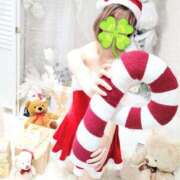 ヒメ日記 2025/12/20 23:07 投稿 ゆこ KOBE GOLD