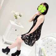 ヒメ日記 2025/12/22 10:18 投稿 ゆこ KOBE GOLD