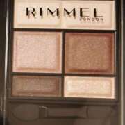 ヒメ日記 2025/12/22 12:05 投稿 ゆこ KOBE GOLD