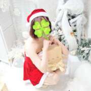 ヒメ日記 2025/12/22 15:09 投稿 ゆこ KOBE GOLD