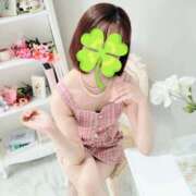 ヒメ日記 2025/12/22 18:13 投稿 ゆこ KOBE GOLD