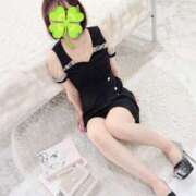 ヒメ日記 2025/12/22 19:05 投稿 ゆこ KOBE GOLD