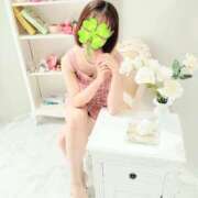 ヒメ日記 2025/12/24 23:51 投稿 ゆこ KOBE GOLD