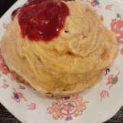 ヒメ日記 2025/12/26 22:00 投稿 ゆこ KOBE GOLD