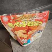 ヒメ日記 2025/12/27 12:00 投稿 ゆこ KOBE GOLD