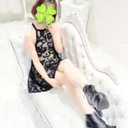 ヒメ日記 2025/12/30 21:47 投稿 ゆこ KOBE GOLD