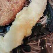 ヒメ日記 2025/12/31 22:15 投稿 ゆこ KOBE GOLD