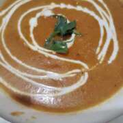 ヒメ日記 2026/01/04 22:10 投稿 ゆこ KOBE GOLD