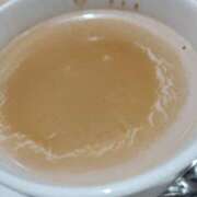 ヒメ日記 2026/01/05 22:31 投稿 ゆこ KOBE GOLD