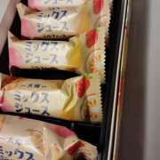 ヒメ日記 2026/01/06 20:19 投稿 ゆこ KOBE GOLD