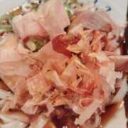 ヒメ日記 2026/01/07 20:34 投稿 ゆこ KOBE GOLD